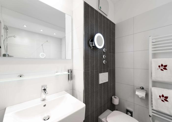 Best Western Plus Parkhotel Velbert