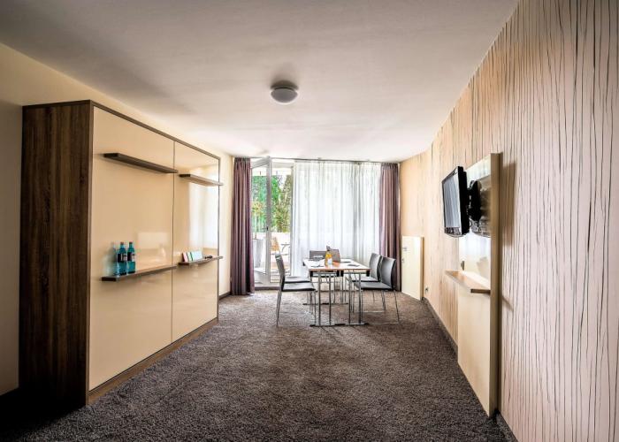 Best Western Plus Parkhotel Velbert