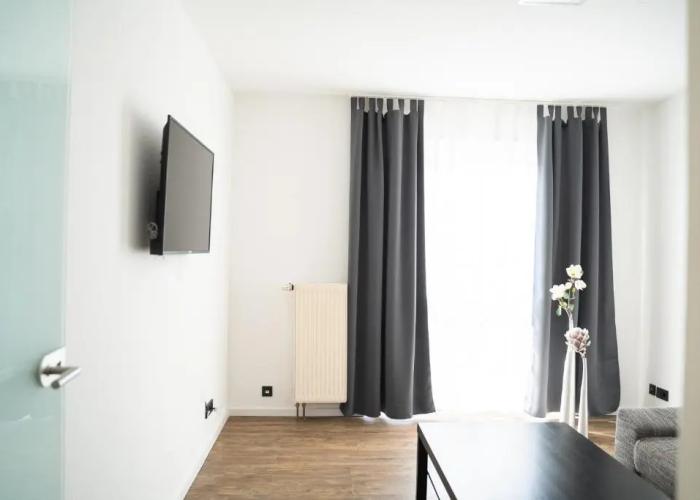 AP Hotel Mannheim Viernheim
