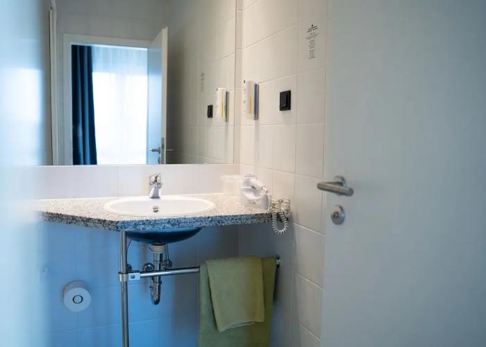 AP Hotel Mannheim Viernheim