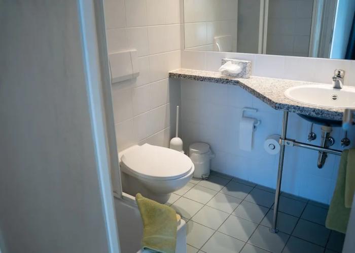 AP Hotel Mannheim Viernheim