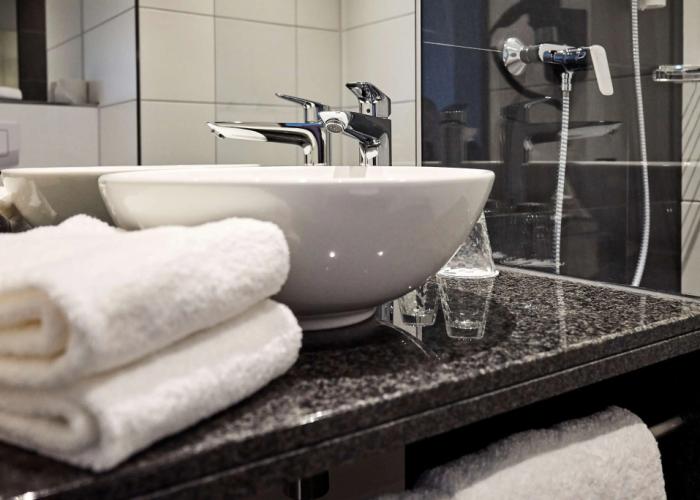 Best Western Hotel Viernheim Mannheim