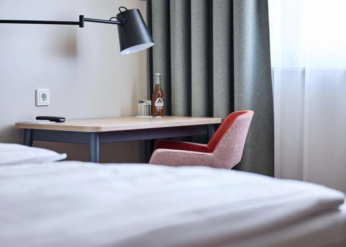 Best Western Hotel Viernheim Mannheim