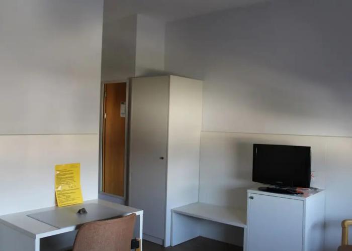 AP Hotel Viernheim am Kapellenberg