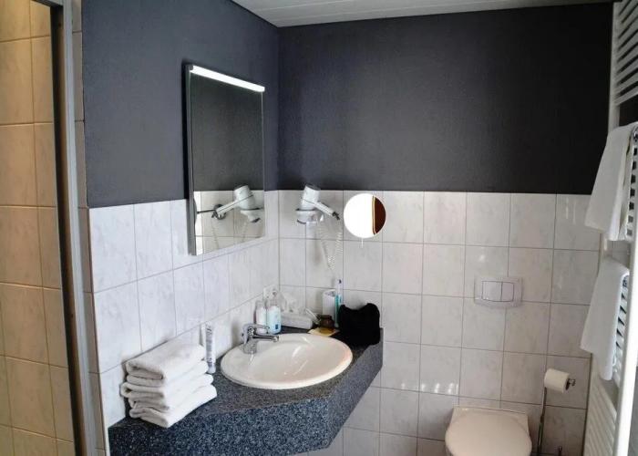 Hotel Exquisit
