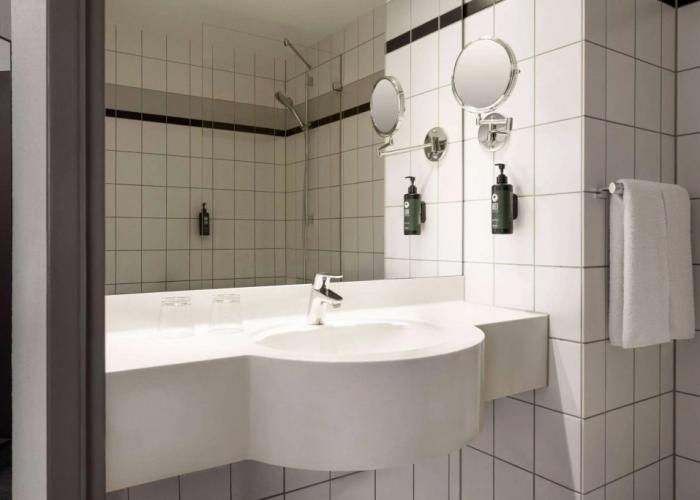 Vienna House Easy by Wyndham Neckarsulm