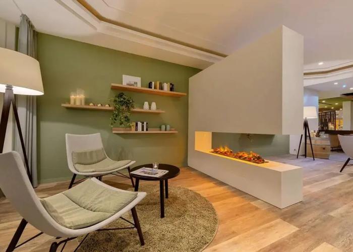 ibis Styles Neckarsulm