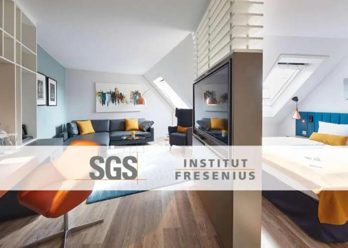 ibis Styles Neckarsulm