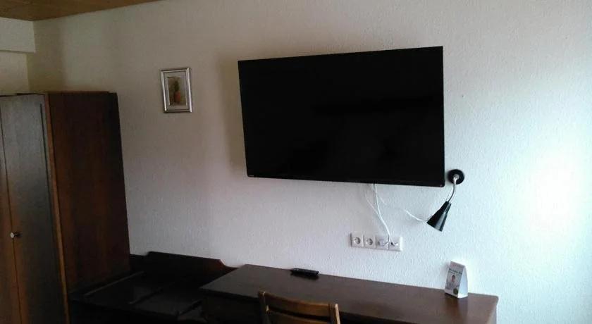 фото Hotel Post