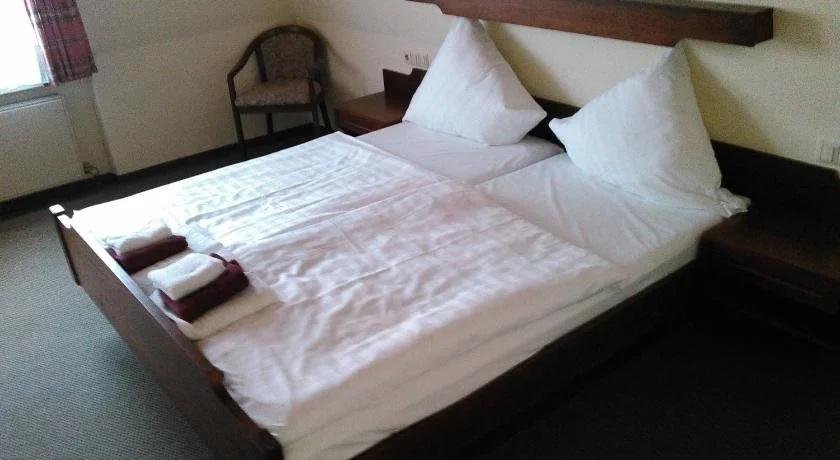 фото Hotel Post