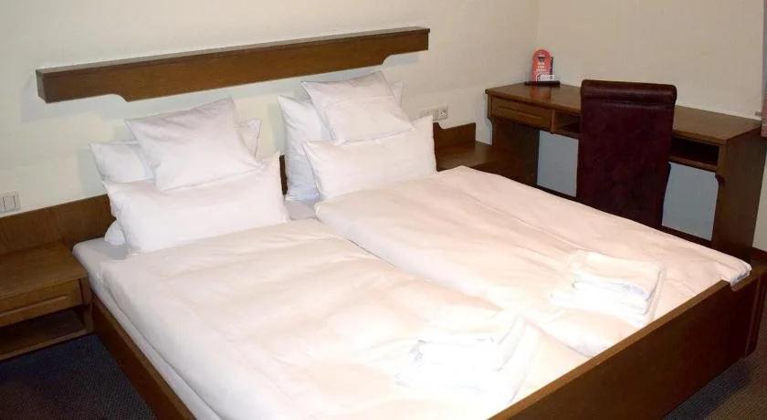 фото Hotel Post