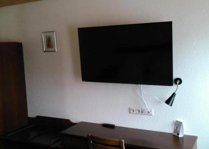 Hotel Post