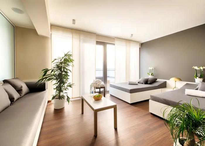 Welcome Hotel Neckarsulm