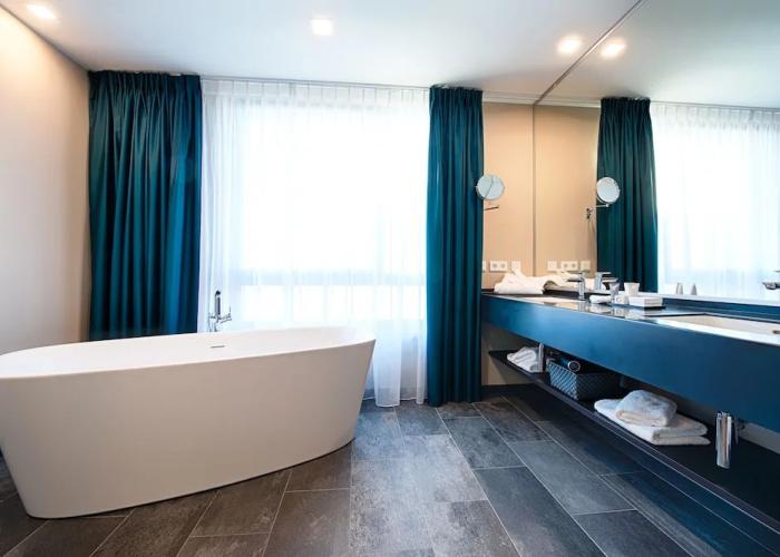 Welcome Hotel Neckarsulm