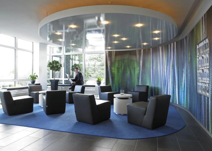 B&K Hotels