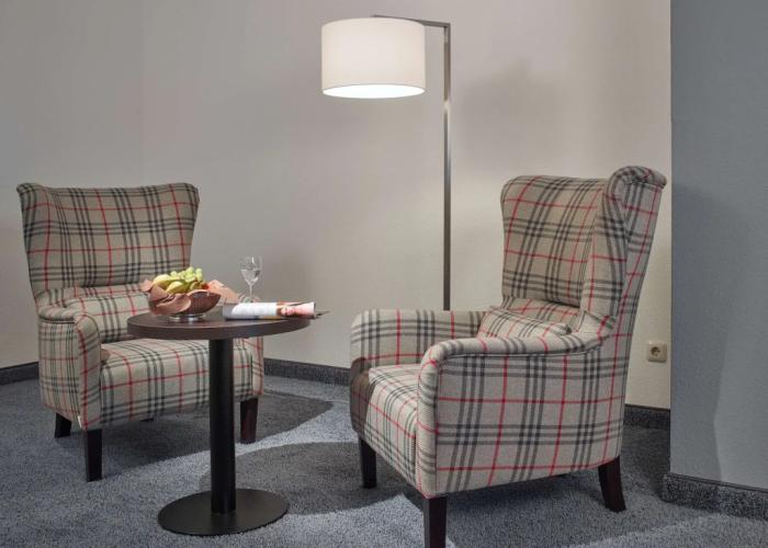 B&K Hotels