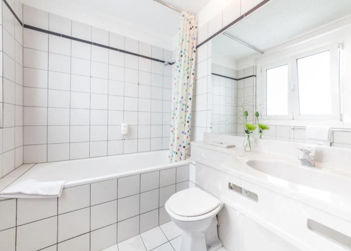 Novum Hotel Viktoria Neuss