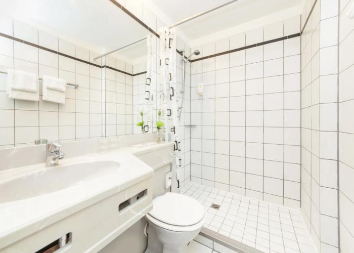 Novum Hotel Viktoria Neuss