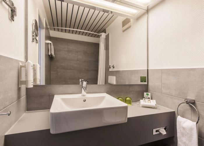 Holiday Inn Düsseldorf - Neuss by IHG