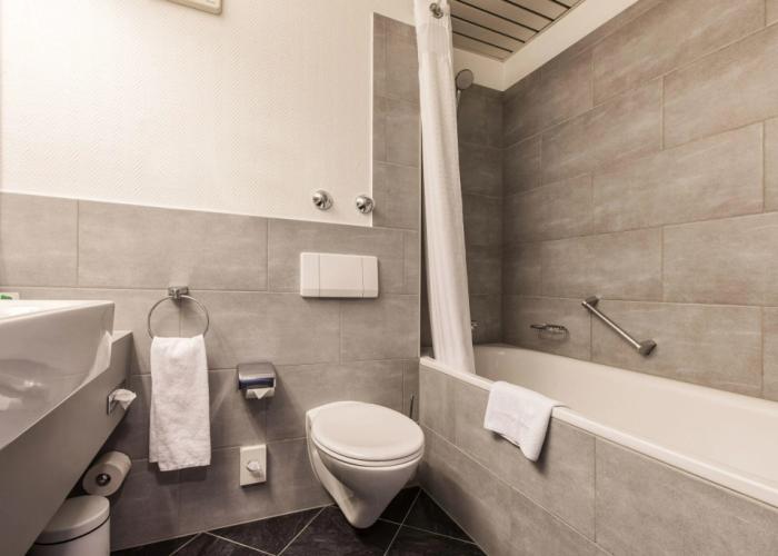 Holiday Inn Düsseldorf - Neuss by IHG