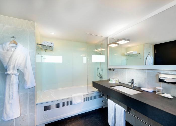 Crowne Plaza Düsseldorf-Neuss by IHG