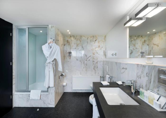 Crowne Plaza Düsseldorf-Neuss by IHG