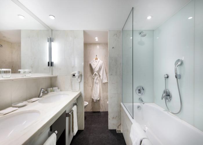Crowne Plaza Düsseldorf-Neuss by IHG