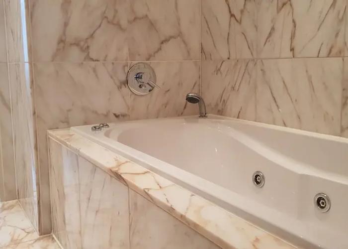 Center City Villa