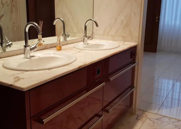Center City Villa