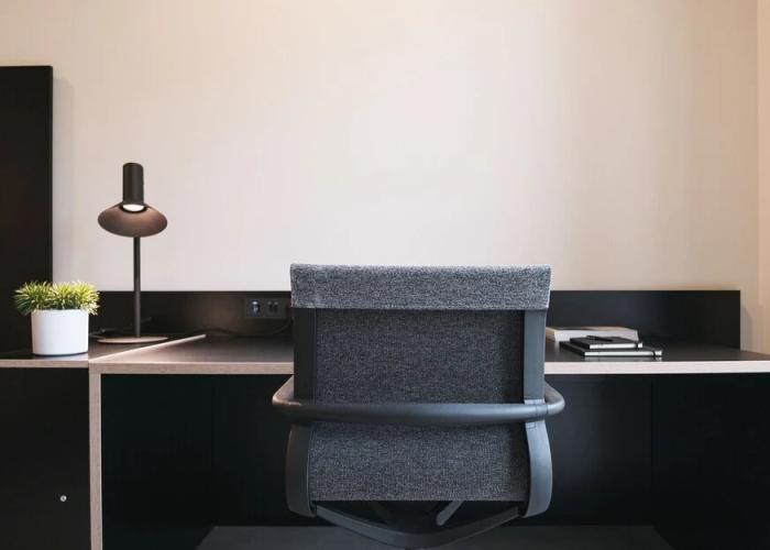 MoLiving - Design Hotel & Apartments Düsseldorf-Neuss