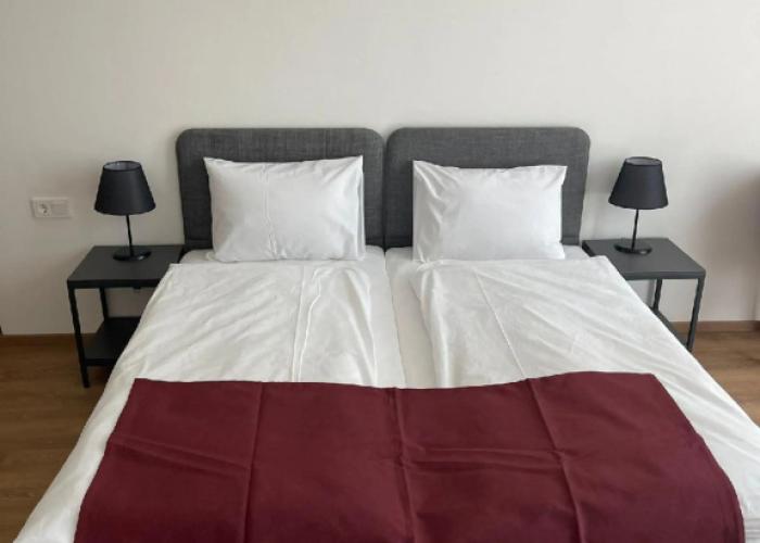 Trip Inn Düsseldorf Neuss Hotel