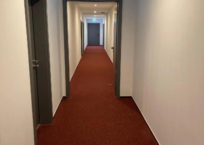 Trip Inn Düsseldorf Neuss Hotel