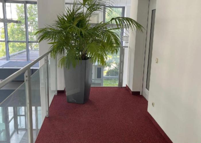 Trip Inn Düsseldorf Neuss Hotel