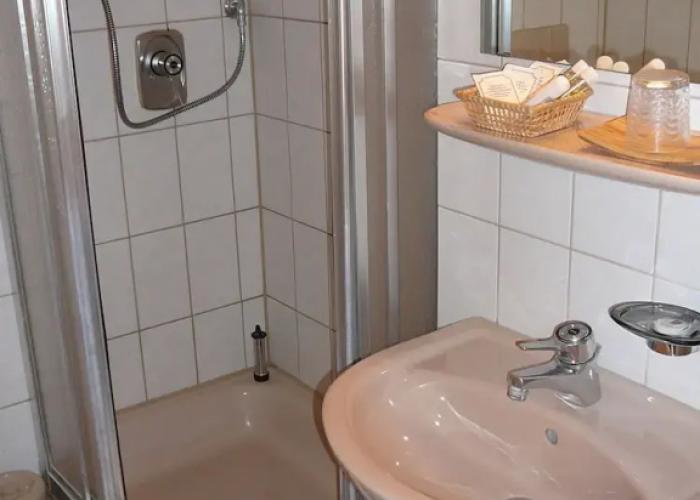 Hotel Garni Schmid