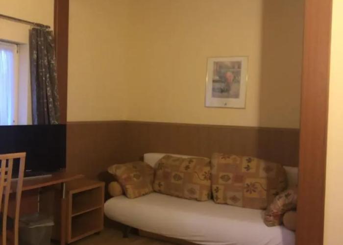 Hotel Zum Kaffeekännchen