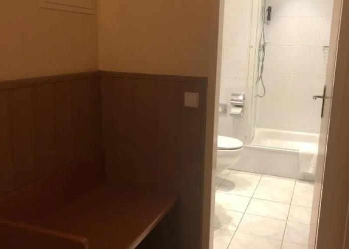 Hotel Zum Kaffeekännchen