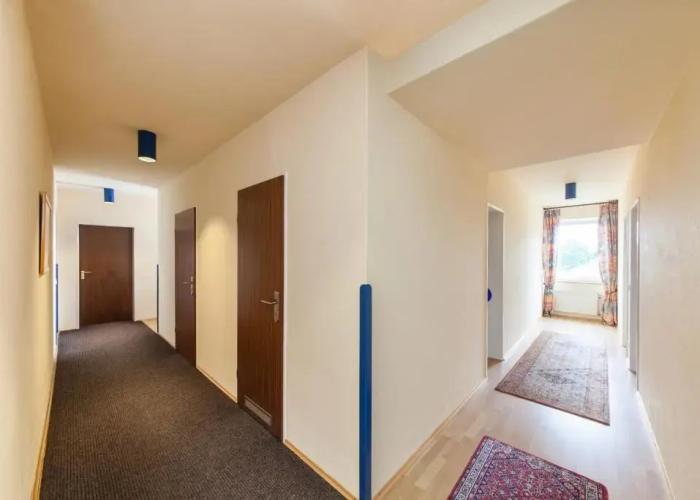 Hotel Zum Kaffeekännchen