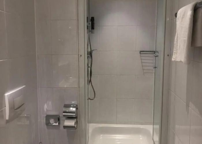 Hotel Zum Kaffeekännchen