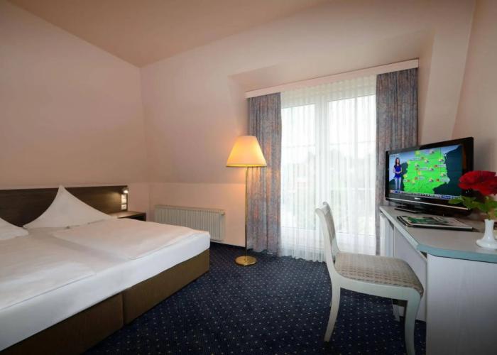 Hotel Nordic