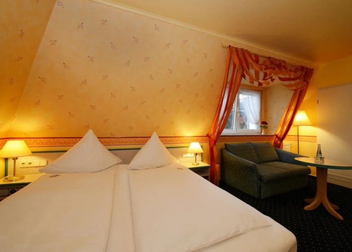 Hotel Nordic