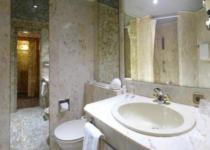 Best Western Hotel Schmoeker-Hof