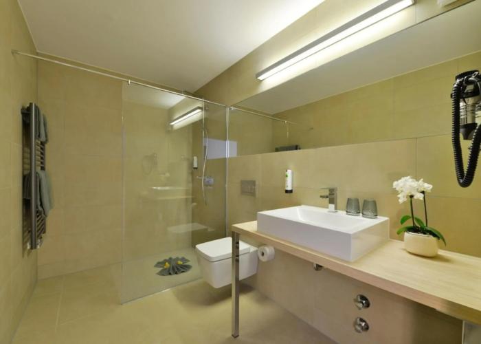 Hotel Residenz Oberhausen
