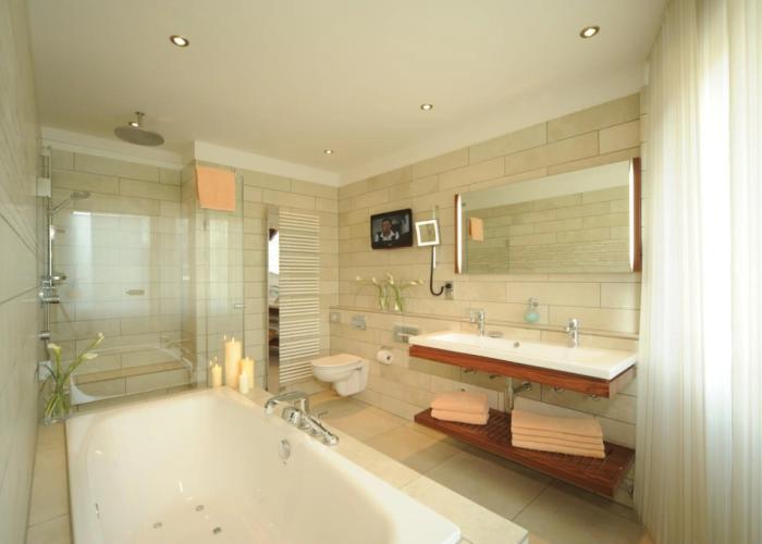 Parkhotel Oberhausen