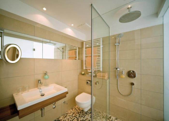 Parkhotel Oberhausen