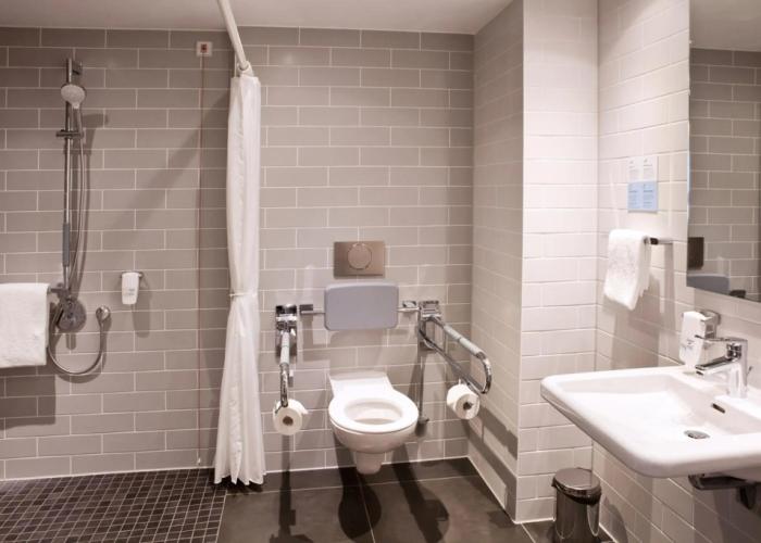 Holiday Inn Express Oberhausen by IHG