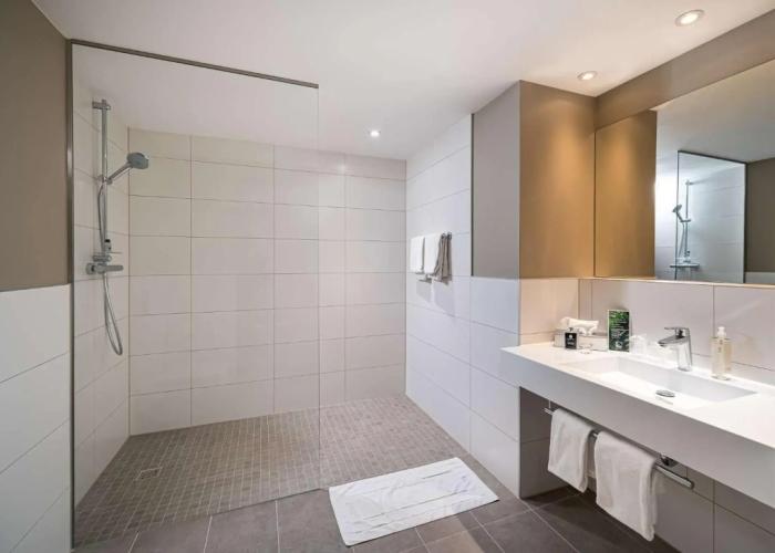 elaya hotel oberhausen