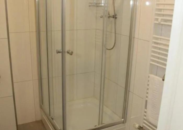 Kispet Deluxe Hotel