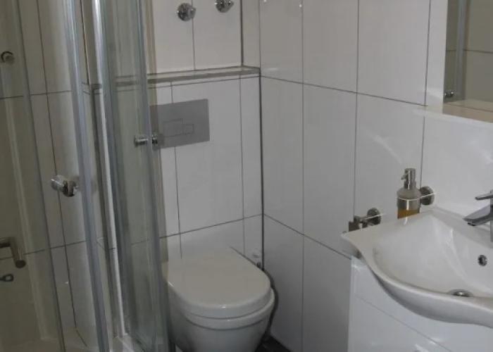 Kispet Deluxe Hotel