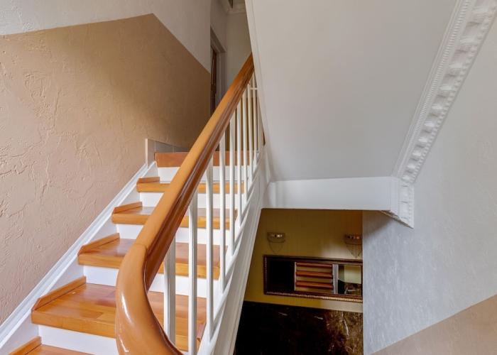 Apartment in City of Oberhausen, Ruhr Area