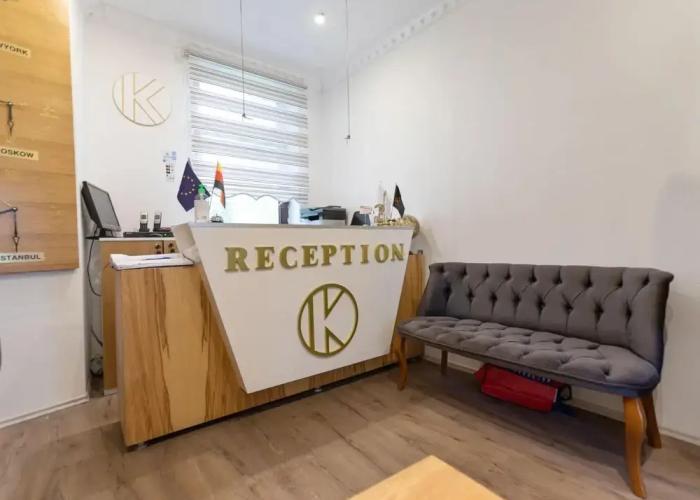 Apartment in Oberhausen Near Ski Resort